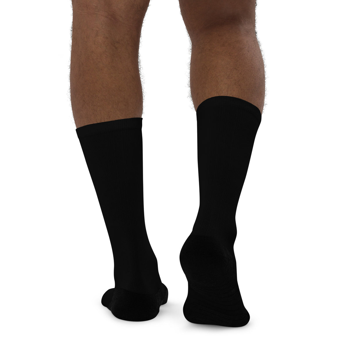 Calcetines deportivos Julia