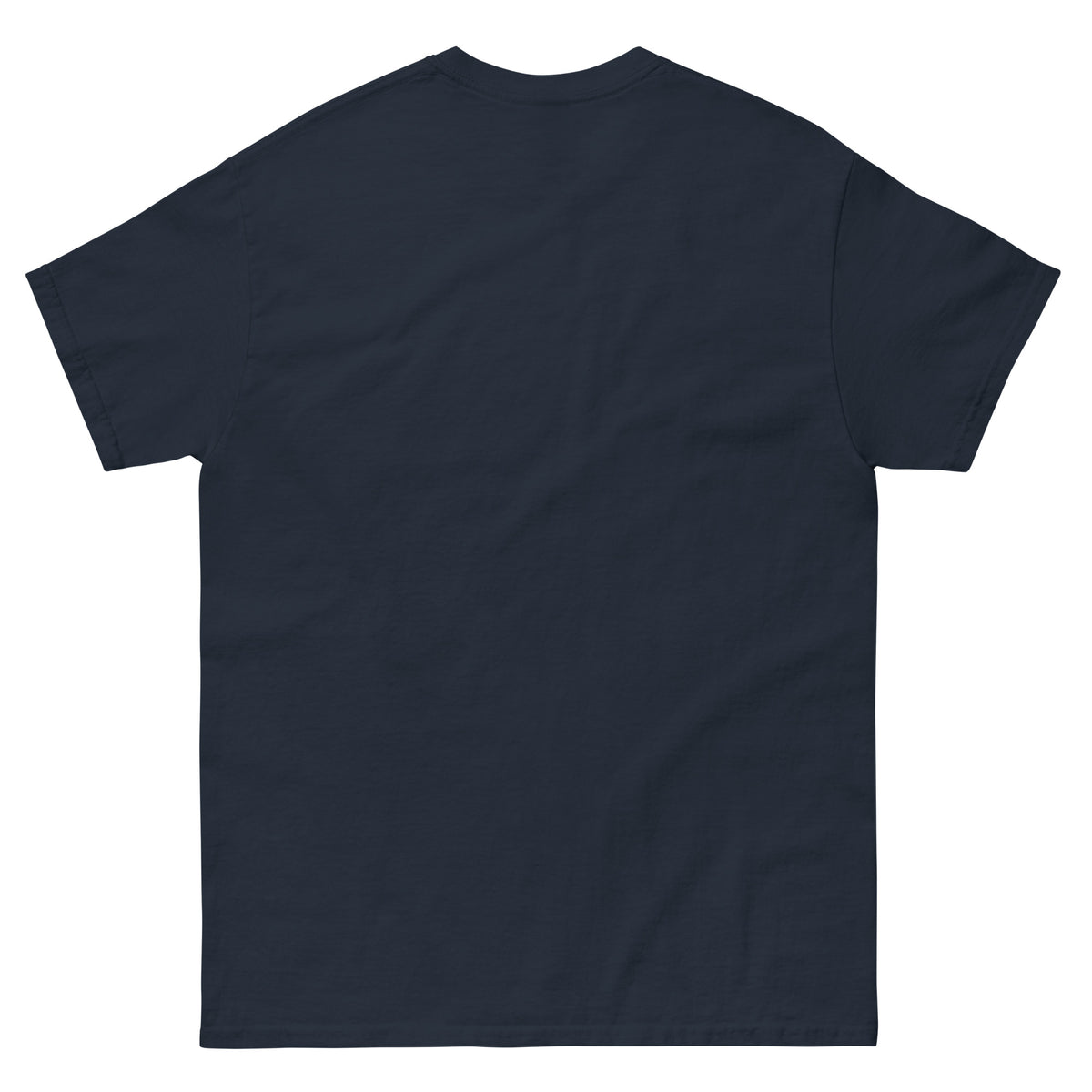 Camiseta clásica unisex