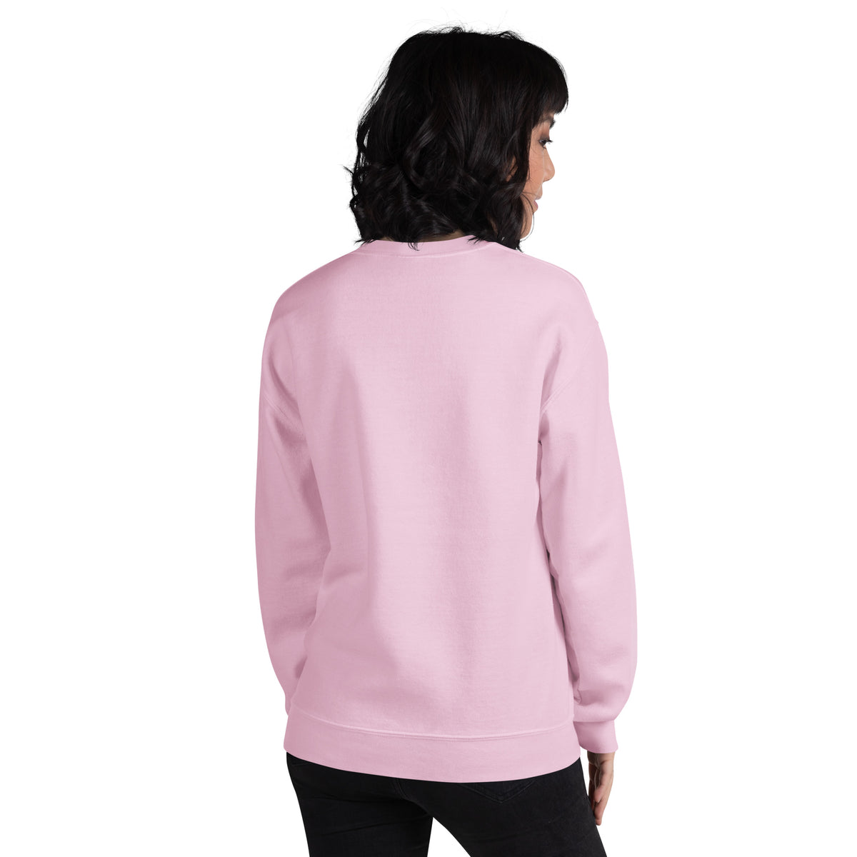 Sudadera unisex aguacates
