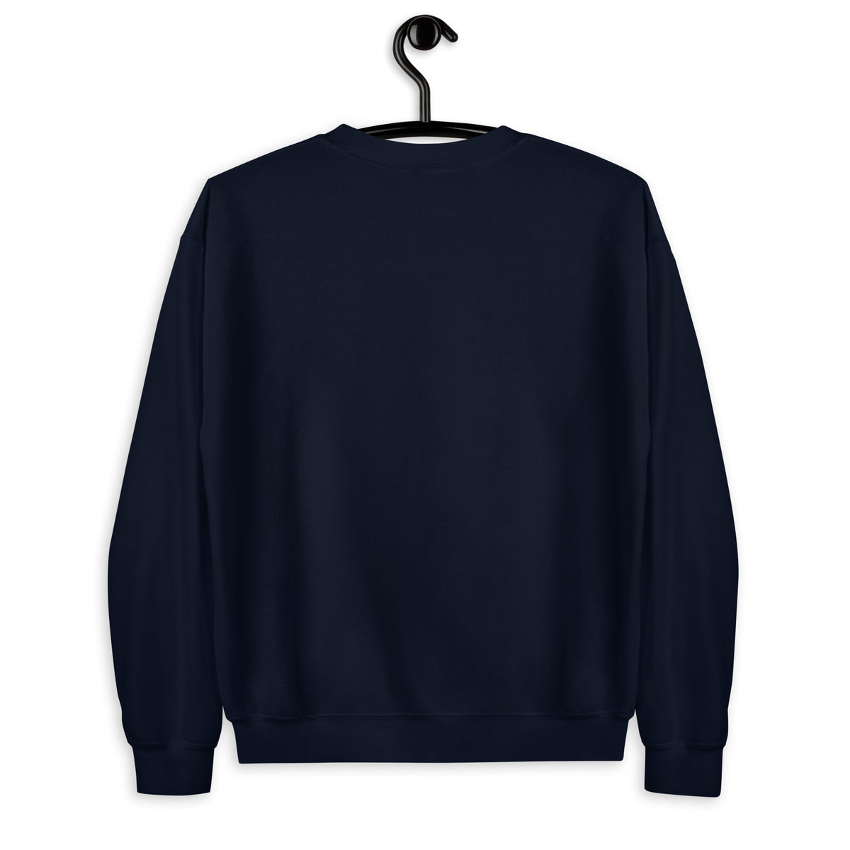 Sudadera unisex EpJ
