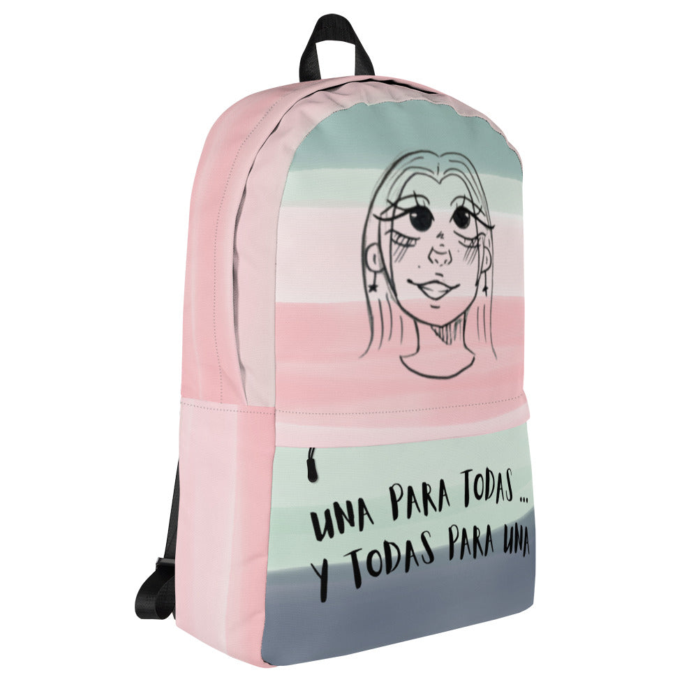 Mochila